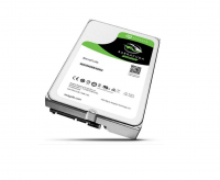 Hdd Lff Sata 250Gb 7.2K  6G Seagate Barracuda