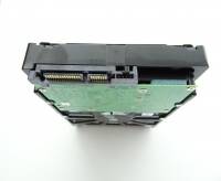 Hdd Lff Sata 250Gb 7.2K  6G Seagate Barracuda