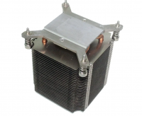 Dissipador Servidor Dell T420