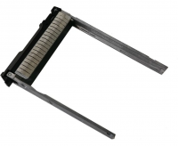 Case Blade Para Hd Sff Dell