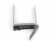 Case Blade Para Hd Sff Dell