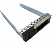 Case Blade Para Hd Sff Dell