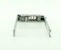 Case Para Hd Sff Dell G11