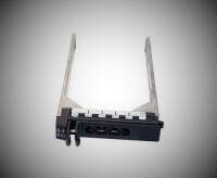 Case Para Hd Sff Dell G9