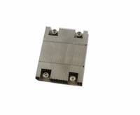 Dissipador Servidor Dell R420