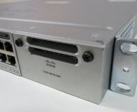 Switch Cisco Catalyst 3850 Poe+