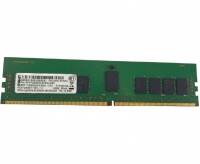Memoria 16Gb 2Rx8 Pc4-2400T-Re1