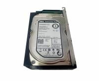 HDD LFF SAS 4TB 7.2K 6G Seagate Dell Enterprise Plus Equallogic