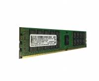 MEMORIA 32GB 2RX4 PC4-2400T-RA1