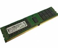 MEMORIA 32GB 2RX4 PC4-2400T-RA1