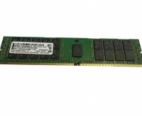 MEMORIA 32GB 2RX4 PC4-2400T-RA1