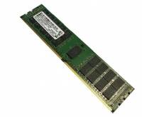 MEMORIA 32GB 2RX4 PC4-2400T-RA1