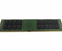 MEMORIA 32GB 2RX4 PC4-2400T-RA1
