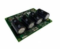 Modulo Bateria Equallogic Ps4100 Ps6100 Ps6110