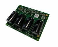 Modulo Bateria Equallogic Ps4100 Ps6100 Ps6110