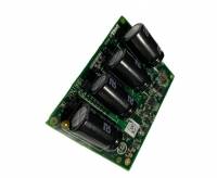 Modulo Bateria Equallogic Ps4100 Ps6100 Ps6110