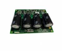 Modulo Bateria Equallogic Ps4100 Ps6100 Ps6110