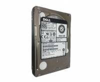 HDD SFF SAS 600GB 15K 12G  DELL