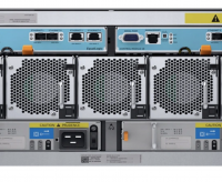 Storage Dell Equallogic PS6610 - 20 HDs de 4TB