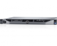 Servidor Dell PowerEdge R220