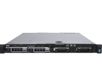 Servidor Dell PowerEdge R430