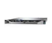 Servidor Dell PowerEdge R430