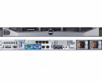 Servidor Dell PowerEdge R430