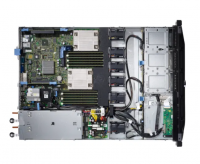 Servidor Dell PowerEdge R410