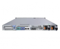 Servidor Dell PowerEdge R410
