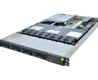 Servidor HP Proliant DL360 G7