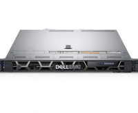 Servidor Dell PowerEdge R440
