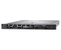 Servidor Dell PowerEdge R440