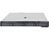 Servidor Dell PowerEdge R440