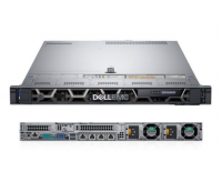 Servidor Dell PowerEdge R440