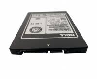 SSD PARA SERVIDOR DELL SAS 1.92TB 6G