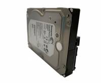 HDD LFF SAS 4TB 7.2K 6G Seagate Constellation