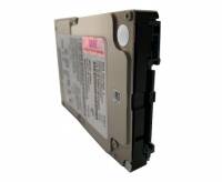 HDD SFF SAS 900GB 10K 6G SEAGATE IBM