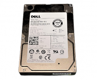 Hdd Sff Sas 300Gb 15K 6G Seagate Dell