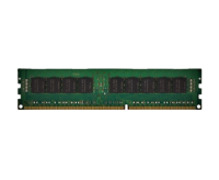 Memoria 8Gb 2Rx4 Pc3-12800R