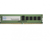 Memoria 8Gb 2Rx4 Pc3-12800R