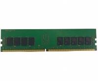 MEMORIA 2GB PC3-10600E