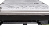 HD SAS 600GB para Servidor