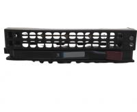 CASE PARA  HDD LFF SUPERMICRO