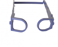 GAVETA LFF PARA SERVIDOR IBM X3100 M4