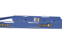 GAVETA LFF PARA SERVIDOR IBM X3100 M4