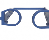 GAVETA LFF PARA SERVIDOR IBM X3100 M4