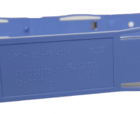 GAVETA LFF PARA SERVIDOR IBM X3100 M4