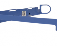 GAVETA LFF PARA SERVIDOR IBM X3100 M4