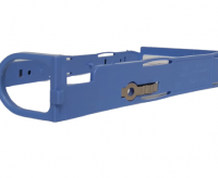 GAVETA LFF PARA SERVIDOR IBM X3100 M4