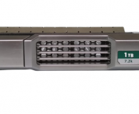 CASE PARA HD SFF DELL EQUALLOGIC G12